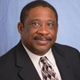 Image for article titled The Top Black Labor Union Leaders